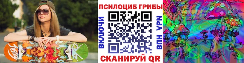 Галлюциногенные грибы мицелий Курчалой